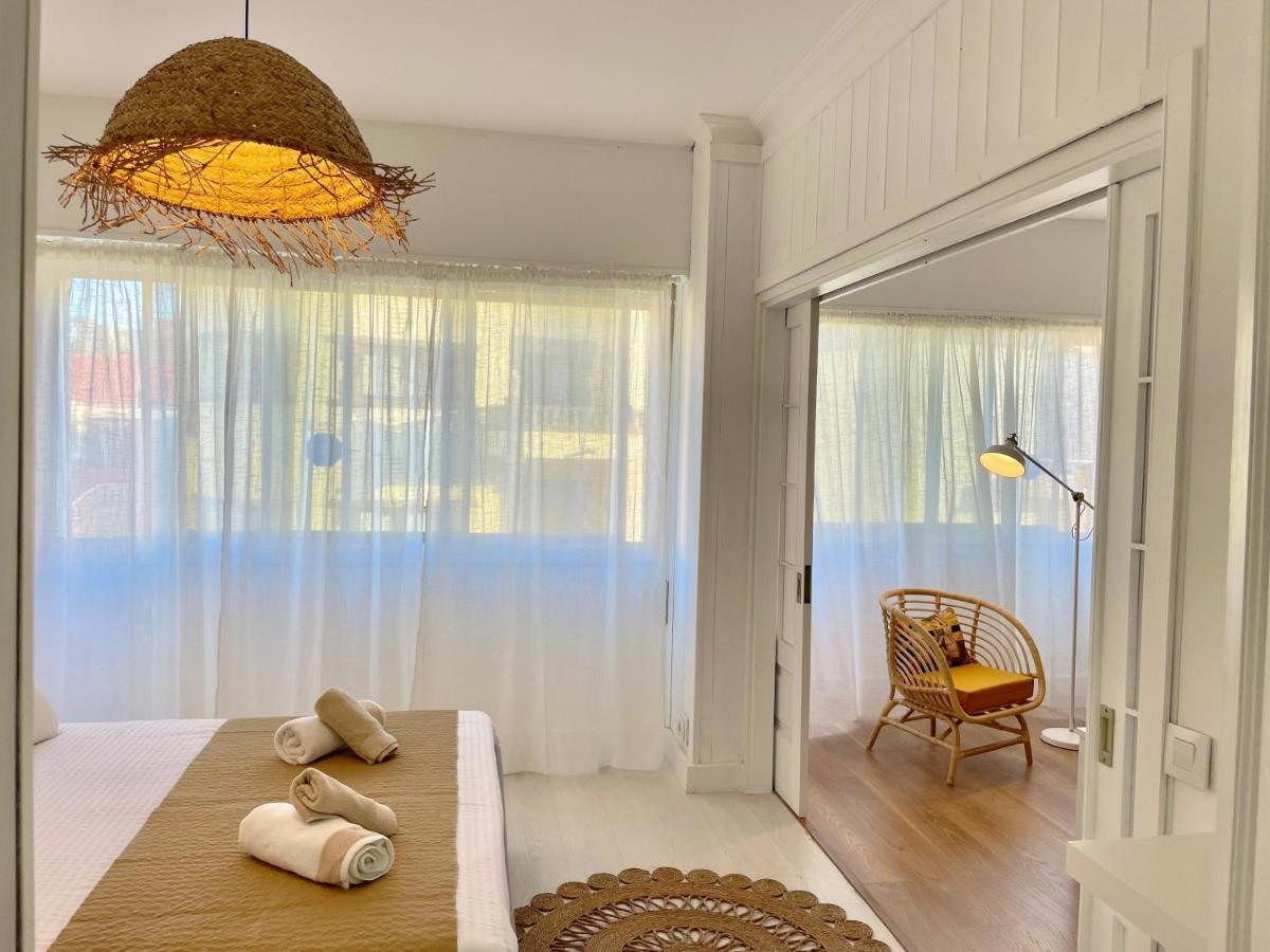 Las Brisas 2 By Sunhousescanarias Лас-Пальмас-де-Гран-Канарія Екстер'єр фото
