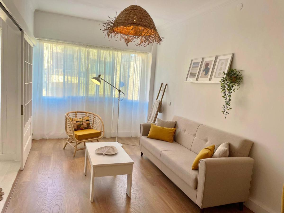 Las Brisas 2 By Sunhousescanarias Лас-Пальмас-де-Гран-Канарія Екстер'єр фото